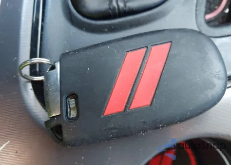 2020 Dodge Challenger Sxt Awd из США, поврежденный, VIN 2C3CDZGG7LH132945